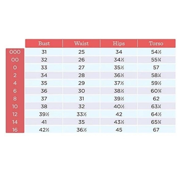 Denim & Co Beach Cover-Up Dress Lace-Up Neckline Red Shibori S Swim NWOT - Picture 9 of 10